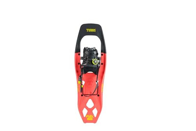 Backcountry Snowshoes Tubbs Flex Vrt Women's Tubbs Flex ALP