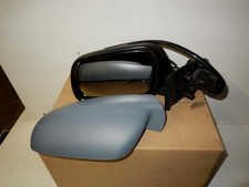 Retroviseur gauche (ou coque) Citroen EVASION