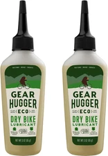 - Dry Lube and Degreaser - Eco-Friendly & Long-Lasting Bike Chain Cleaner – Plan