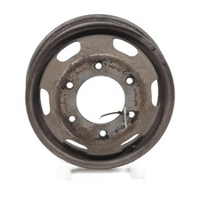 Jantes Renault MASTER