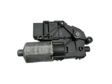 Schiebedachmotor Hinten für VW Golf 6 VI Variant 08-13 0390200074 8R0959591A