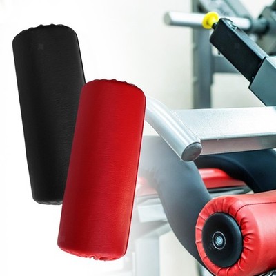 Schaumstoff-Fußpolster, Rolle, Schwamm, Schaumstoff-Hülle, Fitnessgeräte,