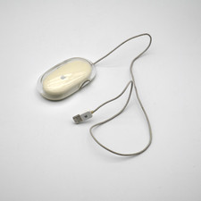 Apple Pro Mouse M5769