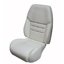 Tmi Seat Foam Sport Cobramustang Gt 1994-1998 Tmi Seat Foam Sport Cobramustang Gt 1994-1998