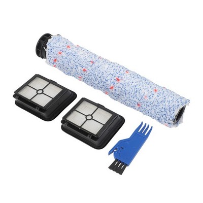 Replacement Filters for Mamibot For Flomo I For Atvel F16 and F16 PRO Set
