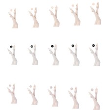 Girl Ultra Soft Pro Dance Pantyhoses Ballet Student Tights for Dance Latin Yoga