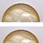 Foto 2 di 6
