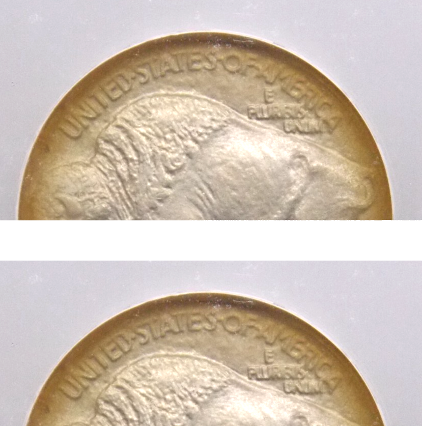 Foto 2 di 6