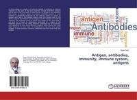 Antigen Alyaa Farid