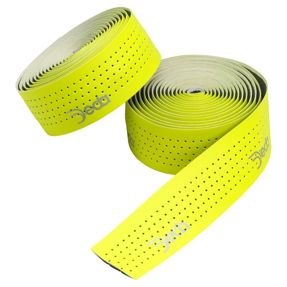 Deda Band Lenker Fluo Gelb 5190₽