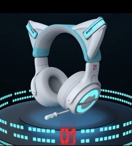 Hatsune Miku Headset | eBay Hatsune Miku Headset | eBay
