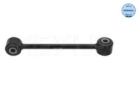 Meyle 57-160600000 Koppelstange Stabi FüR Jeep Grand Cherokee III 3.0D-6.1