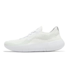 Nike Free 2025 White Photon Dust Size 8 Mens Running Jogging HF1078 100 New