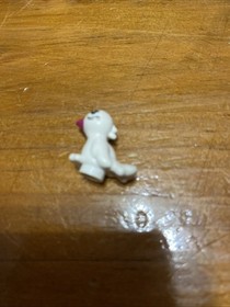 LEGO Pluma 41071 Elves Replacement Minifig Parts Pieces