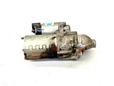 20-22 HYUNDAI PALISADE 3.8L STARTER MOTOR OEM #A0.44