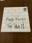 Pink Floyd "The Wall Singles Collection" 7" 2011 RSD *NEW/SEALED*