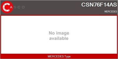 CASCO Warnblinkschalter CHL74002GS für FIAT DUCATO Pritsche/Fahrgestell (230)