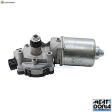 WISCHERMOTOR 27454 FÜR MITSUBISHI OUTLANDER/SPORT/II/SUV ASX RVR/ROADEST  JEEP