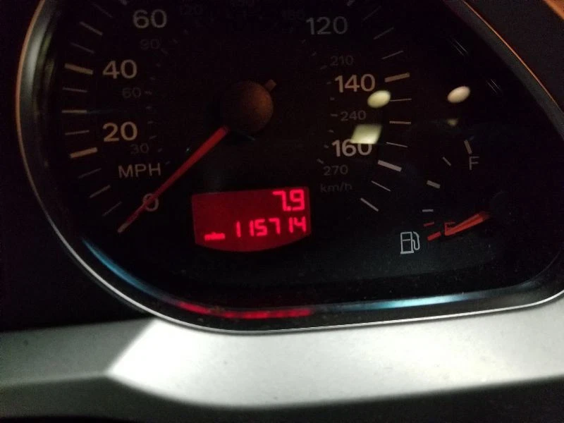 Eje delantero derecho pasajero eje 3,2 L compatible 06-11 AUDI A6 313691 Foto 3 de 4