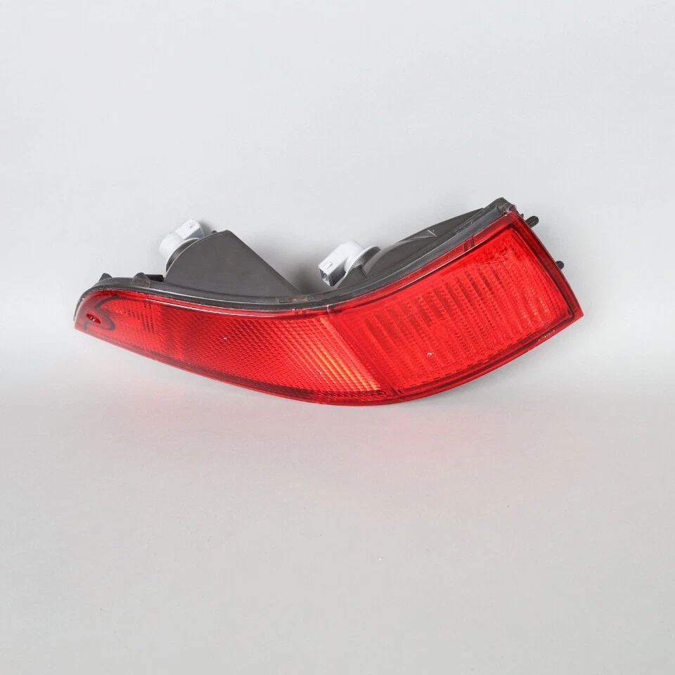 Luz trasera izquierda Porsche 911 993 1995-1998 99363141300 OEM usada Foto 3 de 4