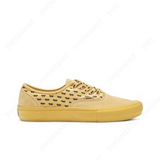 WTAPS x Vans Authentic Syndicate Wings for sale | eBay