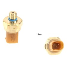 For Ford Focus 2013-2014 Motorcraft Fuel Injection Pressure Sensor