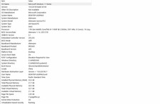 Alienware Aurora R12 Gaming PC