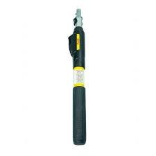 PURDY ROLLER POLE POWERLOCK 1-2FT