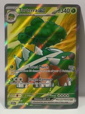 tinkaton ex pokemon card value Amazon.com: Pokemon - Tinkaton ex 240/193 - Paldea Evolved