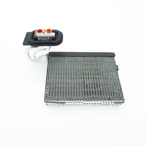 Verdampfer BMW X5 X6 E70 E71 F15 F16 9281416 64119187630