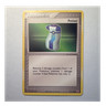 Pokémon Potion 9/12 EX Trainer Kit 2 Plusle & Minun Regular Trainer Common 2004