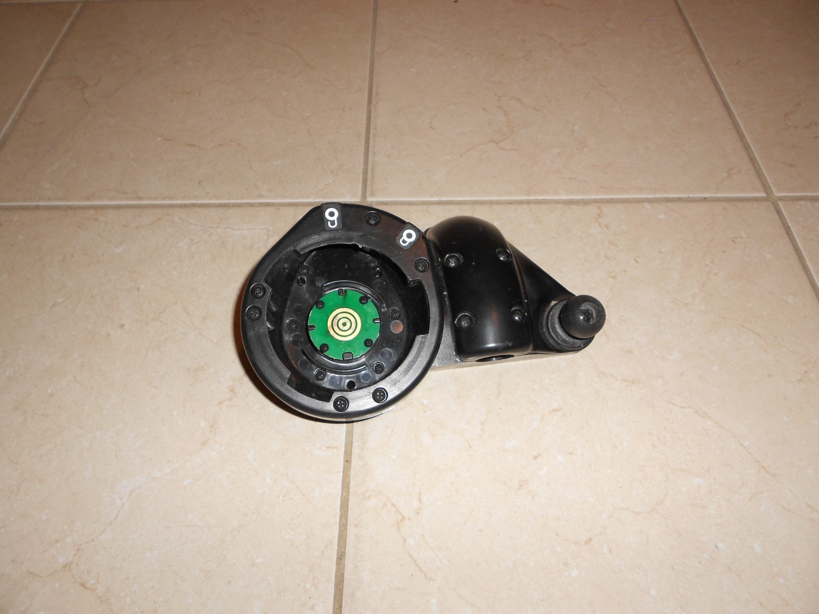 Foto 1 di 4