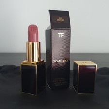 Tom Ford Lip Color Matte  512 Vervain, 3 g
