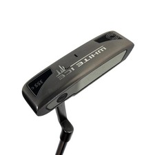 ODYSSEY WHITE ICE 1 33in Right-Handed Putter 6439