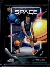 2025-26 Topps Cosmic Chrome Basketball Checklist Guide in-content 48