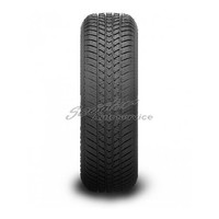 1X Kenda Kenetica 4S KR-202 3PMSF 235 55 17 TL 103W Ganzjahresreifen