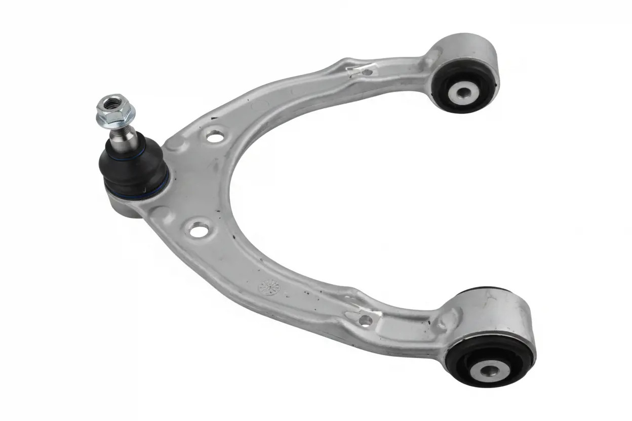 Lenker, Radaufhängung Querlenker 50147131 NK für PORSCHE VW - Bild 2