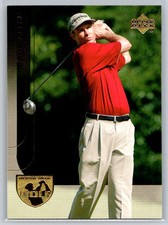 2004 Upper Deck #7 Bob Estes