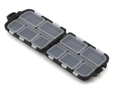 Cow RC Folding Mini Micro Screw Box [CPP-A42012585]