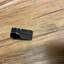 Williams Marlin 3936 Hammer Extension Hammer Spur Williams Marlin 3936 Hammer Extension Hammer Spur