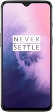 OnePlus 7 256GB - Black Unlocked Excellent Condition