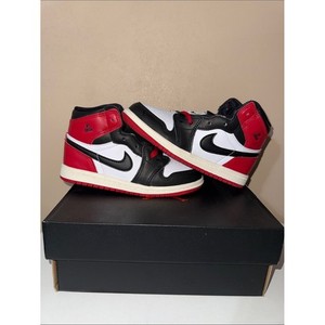 Reimagine Jordan 1 | eBay