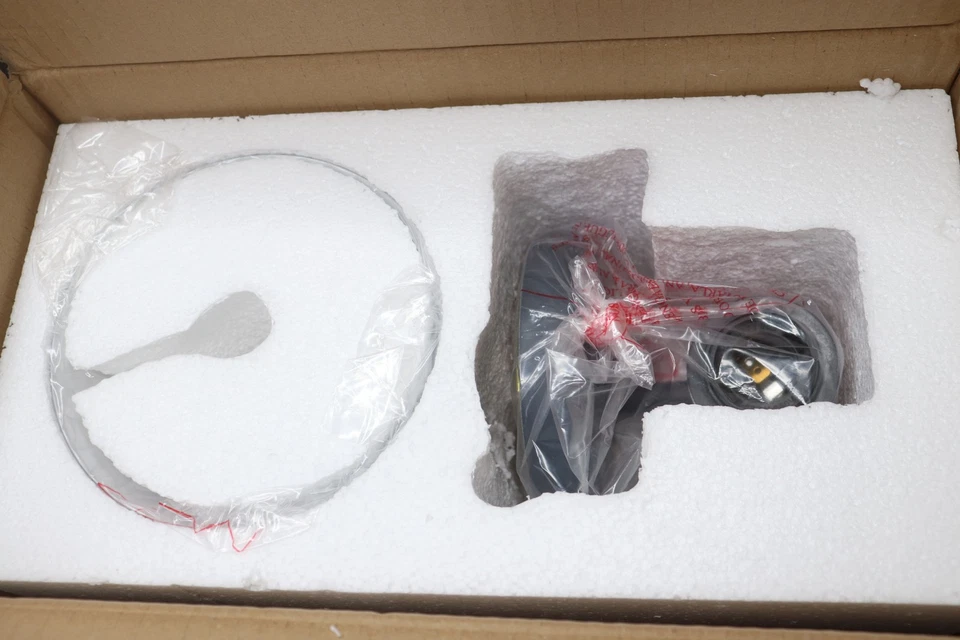 Aiwen 1-Light Rustic Industrial Wall Sconce Over Mirror Blue JE-W2268BE - Image 2 of 4