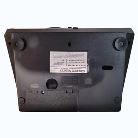 ColecoVision Expansion Module #2 w/ Turbo & Destructor + Manuals Tested Working