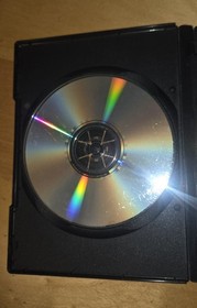 2&times; Sega CD Loose Discs Lot: Racing Aces & Sewer Shark