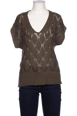 VIA APPIA DUE Pullover Damen Strickpullover Strick Oberteil Gr. EU 3... #at4ekp7