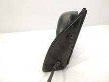 Retroviseur droit (ou coque) Toyota HI-ACE