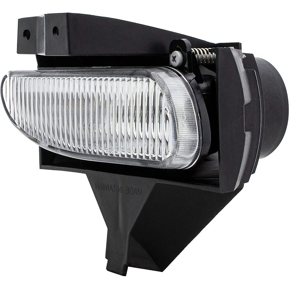 1570403 Luz antiniebla Dorman pasajero delantero lado derecho mano para Ford Mustang Foto 2 de 4