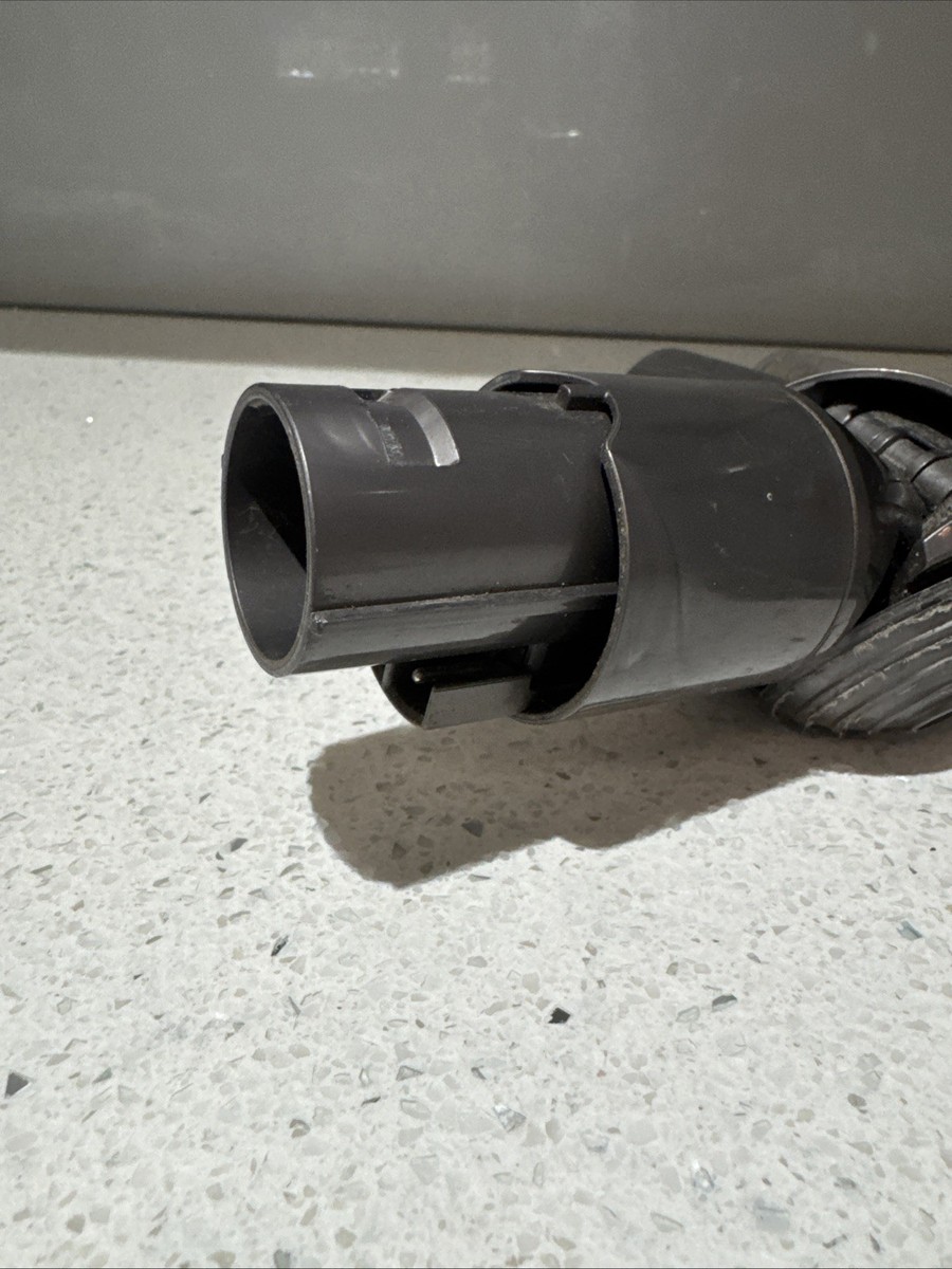 Genuine DYSON 60865 Motorised Turbine Tool Head For Dyson V6 SV03