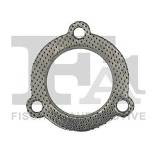 FA1 Dichtung, Abgasrohr 130-925 für FORD